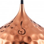 Подвесной светильник Maytoni Maytoni Pod F031-01-R Подвес Pod Pod 2