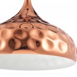 Подвесной светильник Maytoni Maytoni Pod F031-01-R Подвес Pod Pod 2