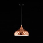 Подвесной светильник Maytoni Maytoni Pod F031-01-R Подвес Pod Pod 2