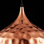 Подвесной светильник Maytoni Maytoni Pod F031-01-R Подвес Pod Pod 2