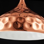 Подвесной светильник Maytoni Maytoni Pod F031-01-R Подвес Pod Pod 2