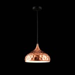 Подвесной светильник Maytoni Maytoni Pod F031-01-R Подвес Pod Pod 2