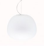 Подвесной светильник Lumi Mochi d38