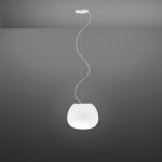 Подвесной светильник Lumi Mochi d30