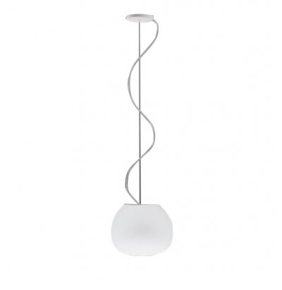 Подвесной светильник Lumi Mochi d30 Подвесной светильник Lumi Mochi d30