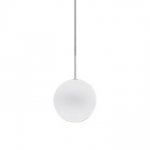 Подвесной светильник Lumi Sfera d20