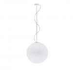Подвесной светильник Lumi Sfera d35
