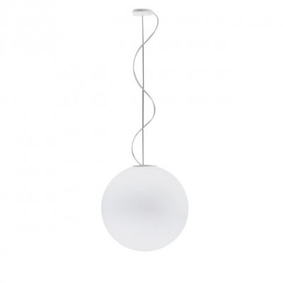 Подвесной светильник Lumi Sfera d40