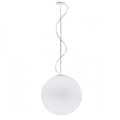 Подвесной светильник Lumi Sfera d50