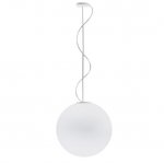 Подвесной светильник Lumi Sfera d50