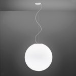 Подвесной светильник Lumi Sfera d60