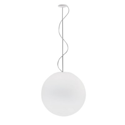 Подвесной светильник Lumi Sfera d60