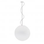 Подвесной светильник Lumi Sfera d60