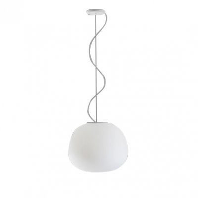Подвесной светильник Lumi Mochi LED d38