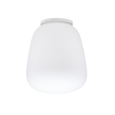 Настенный/Потолочный светильник Lumi Baka d33