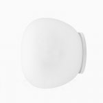 Настенный/Потолочный светильник Fabbian F07G0101