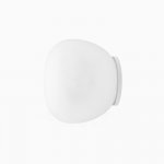 Настенный/Потолочный светильник Fabbian F07G0101