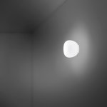 Настенный/Потолочный светильник Fabbian F07G0101