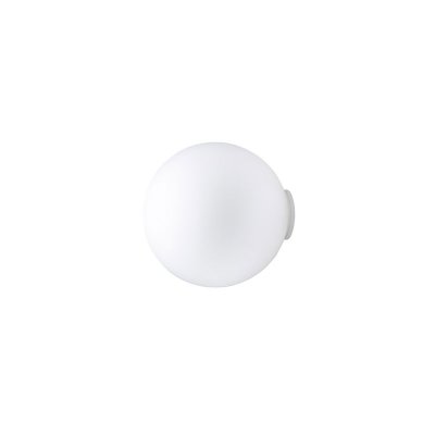 

Настенный/Потолочный светильник Lumi Sfera d9 Fabbian, F07G2301