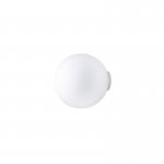 Настенный/Потолочный светильник Lumi Sfera d9 Fabbian