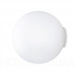 Настенный/Потолочный светильник Lumi Sfera d9 Fabbian