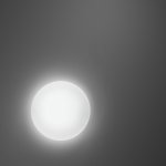 Настенный/Потолочный светильник Fabbian F07G3301