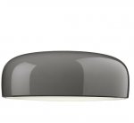 Потолочный светильник Flos F1363021 SMITHFIELD C