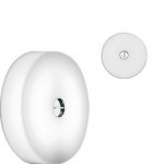 Потолочный светильник Flos F1490009 MINI