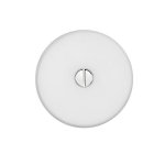Потолочный светильник Flos F1491009 MINI