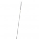 Уличный светильник F14C1101