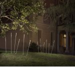 Источник питания Fabbian F14Z10