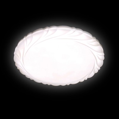 

Светильник диодный Ambrella F151 WH 72W D400, F151 WH 72W D400