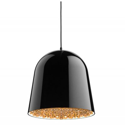 Подвесной светильник Flos F1553030 CAN CAN