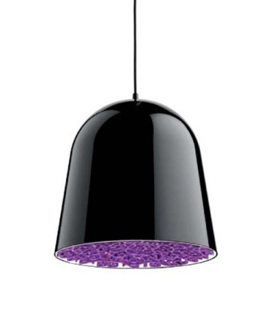 Подвесной светильник Flos F1554030 CAN CAN