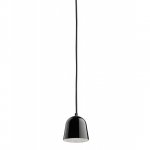 Подвесной светильник Flos F1561030 MINI CAN