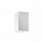 Потолочный светильник F15E0501