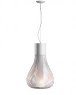 Подвесной светильник Flos F1636009 CHASEN