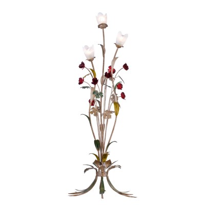 Lucia Tucci Fiori di rose F1760.3 Светильник