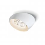 Встраиваемый светильник Fabbian F19F4101