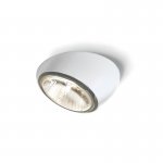 Встраиваемый светильник F19L0901