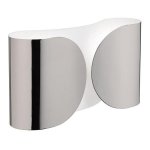 Настенный светильник бра Flos F2400058 FOGLIO