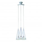 Светильник Flos F2411000 Fucsia