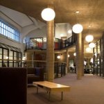 Подвесной светильник Flos F3011061 GLO-BALL