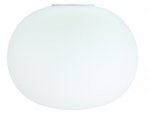 Настенный светильник бра Flos F3022000 GLO-BALL