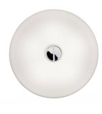 Потолочный светильник Flos F3190009 BUTTON
