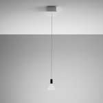 Подвесной светильник F32A4600