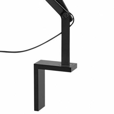 Настенный светильник бра Flos F3302030 KELVIN LED