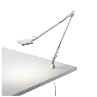 Настольная лампа Flos F3309009 KELVIN LED