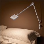 Настенный светильник бра Flos F3315009A KELVIN LED