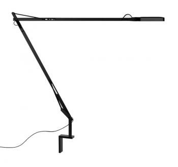 Настенный светильник бра Flos F3315030A KELVIN LED